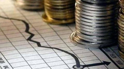 Pelaksanaan PPKM Berpotensi Tekan Penerimaan Pajak