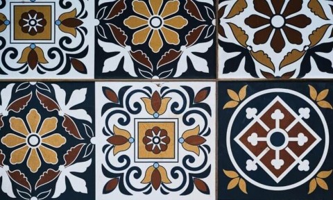 Industri Keramik Mendesak Regulasi Anti-Dumping