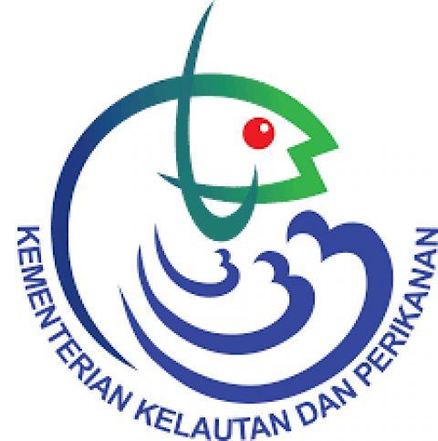 KKP Perkuat Pengawasan