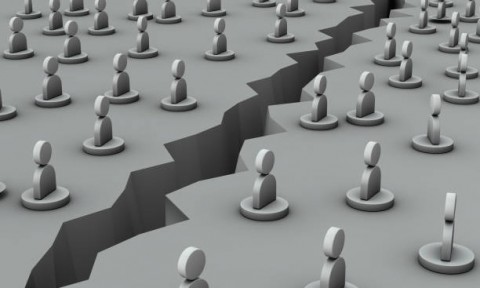 Perbedaan Jumlah dan Asal Menteri Era SBY hingga  Kini Era Jokowi