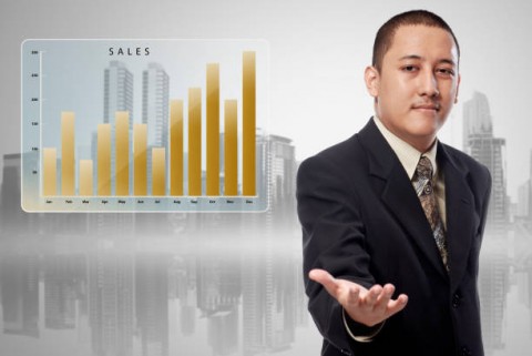 Potensi investasi Hotel di Indonesia Diprediksi Melonjak 55 %