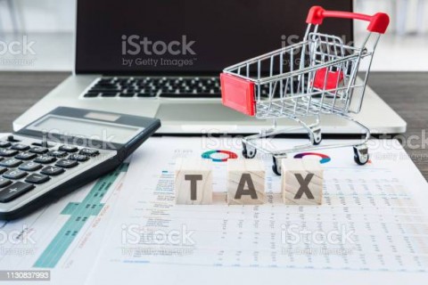 Program Pengungkapan Sukarela, Babak Baru Repatriasi Harta