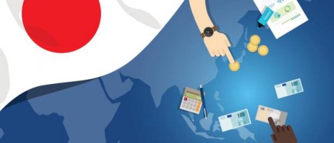 SKANDAL DANA KAMPANYE,PM Kishida Didesak Mundur