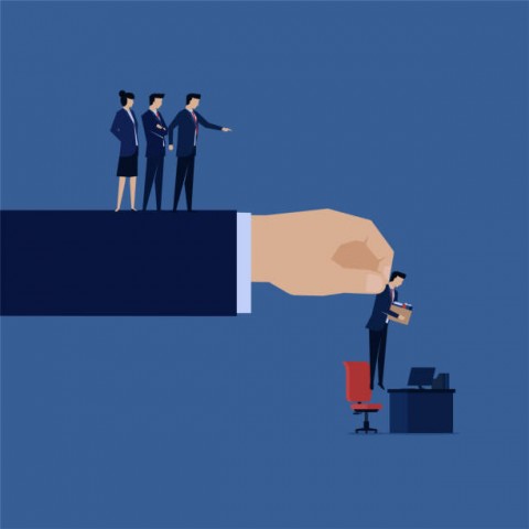 Efisiensi Anggaran Sebabkan Ribuan Karyawan Perhotelan dan Pariwisata Terancam PHK