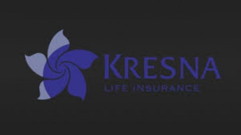 Bos Kresna Life Tersangka, Duit Nasabah Masih Gelap