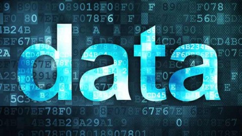 Satu Data Untuk Digitalisasi Layanan