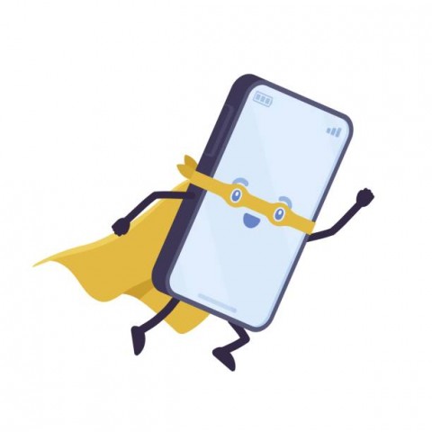 Super App Jadi Mesin Pendapatan Perbankan