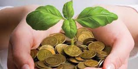 RI Membutuhkan Investasi Asing Setara 4,5% PDB