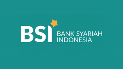 Raih Antusiasme Pasar, Sukuk ESG BSI Oversubscribed Tiga Kali Lipat
