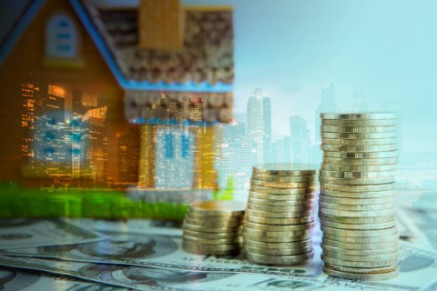 Penyaluran Kredit Kepada Usaha UMKM Kembali Mengempis 