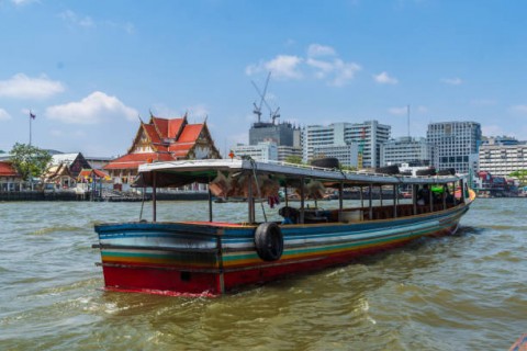  PT TRPN Langgar KKPRL Akui Lakukan Reklamasi Tanpa Izin