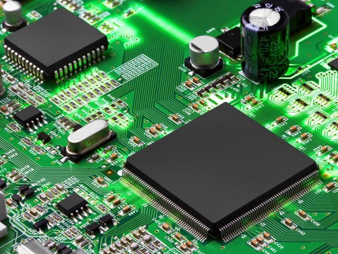 Fokus Bisnis MTDL, Cuan Di Lini Distribusi Gim