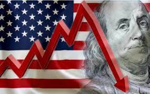 Indonesia Waspadai Dampak Resesi AS