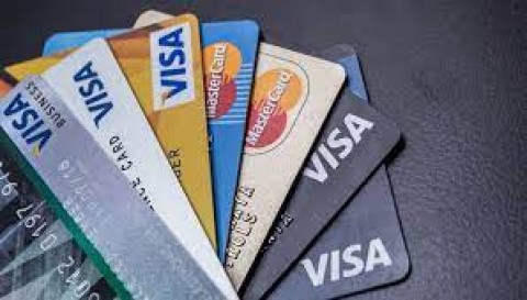 MANUVER BANK AMANKAN KREDIT