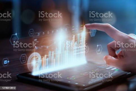 Pengaduan Konsumen E-Commerce Marak