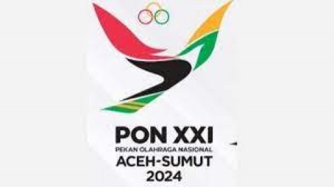 Garap Potensi Cuan PON