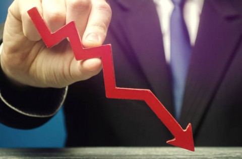 Defisit APBN Bakal Melebar Dekati Batas