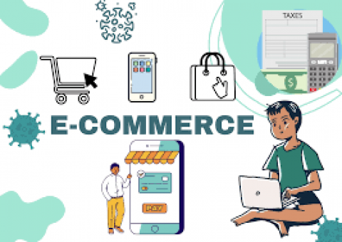 TITIK LEMAH LAPAK DIGITAL