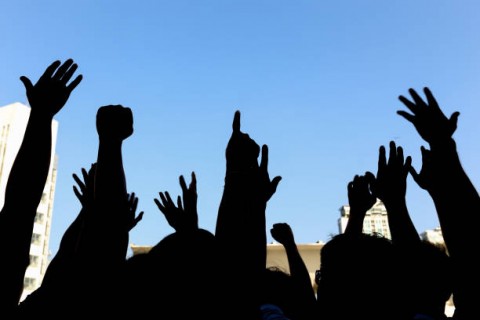 Instruksi Pusat Untuk Rencana Penambangan 