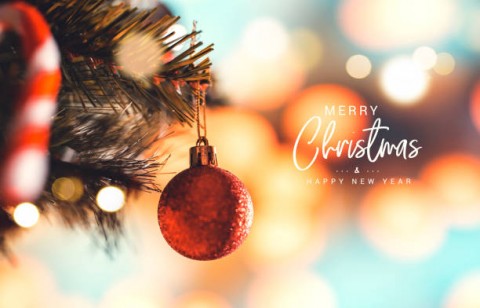 Berburu Penumpang Kapal Libur Natal