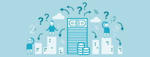 Defisit Anggaran di 2023 Masih Bisa di Bawah 3%