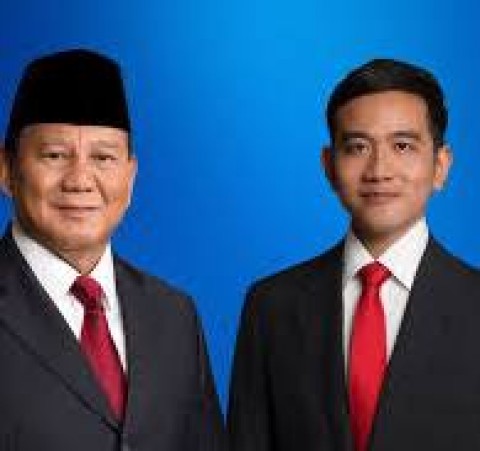 Bagaimana Kabinet Prabowo Menampung Jatah Menteri Koalisi Partai