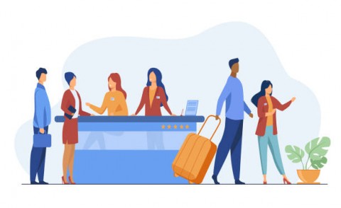 Program Produktif butuh Relokasi Anggaran  