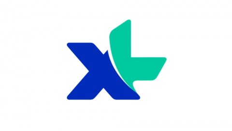 Kinerja EXCL Ditingkatkan oleh Ekspansi Pasar