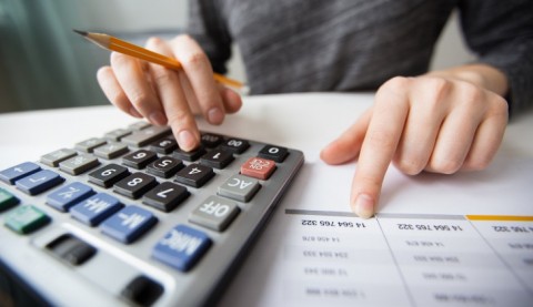 Pengembangan Ekosistem Digital, Kolaborasi Pelaku Jasa Keuangan Jadi Kunci