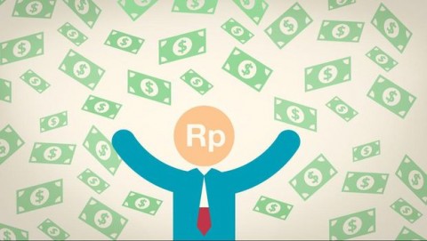 SIASAT MEMOMPA PAJAK