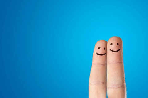 Menakar Strategi Mendiskualifikasi Rival