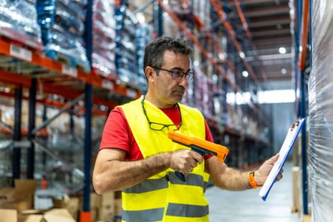 Masih Dibutuhkan Pekerja yang Berketerampilan Dasar 