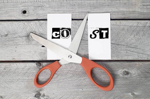 Di Tengah isu Pemangkasan Anggaran, Proyek Pakai Hibah