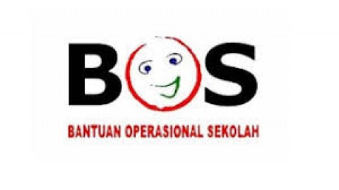 PengelolaanDana BOSsecara Digital