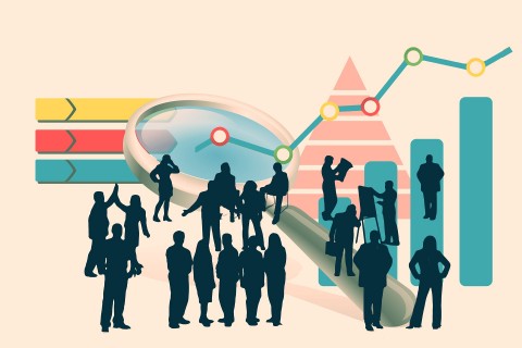 Fase Terburuk Sudah Berlalu