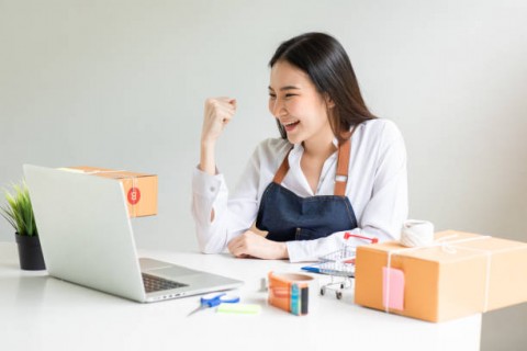 Kualitas Usaha Mikro Perlu Ditingkatkan