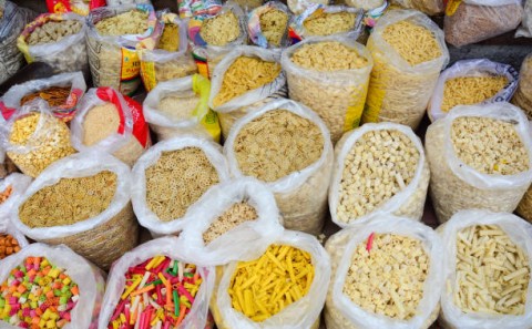 Menimbang Keanggotaan Indonesia di WTO