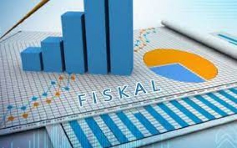 Krisis Geopolitik & Risiko Fiskal