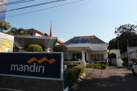 Performa Livin' by Mandiri Terus Mencatatkan Pertumbuhan