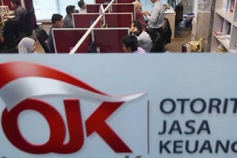 OJK Segera Mengatur Konsolidasi Bank Daerah