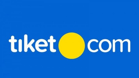 PENJUALAN TIKET FERI : ASDP Gandeng Tiket.com