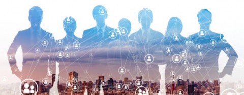 Susunan Menteri Ekonomi Membawa Kesan Stabilitas dan Keberlanjutan