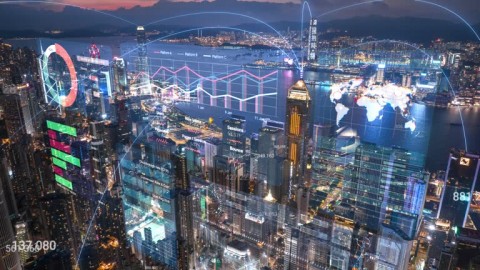 Magnet Kuat Dari BREN Solid Membuat Tekanan Hebat