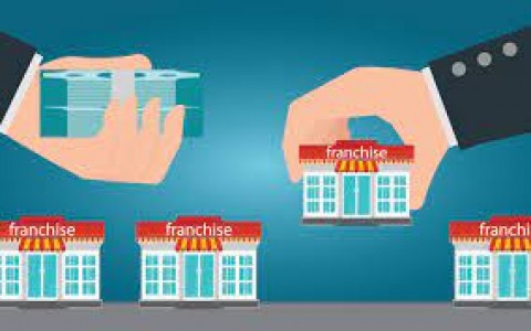 IDE BISNIS : USAHA WARALABA DI USIA SENJA