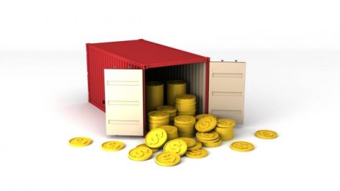 Momen DHE Besar Terlewat