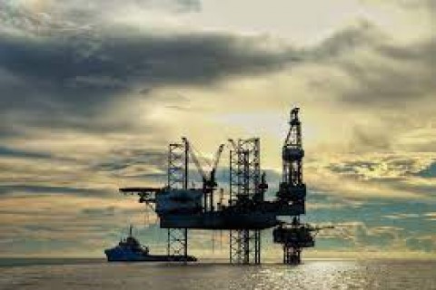 Strategi Produksi Migas : Sumur Menganggur Dioptimalkan 