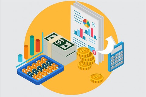 KSSK Susun Paket Kebijakan Terpadu untuk Dunia Usaha