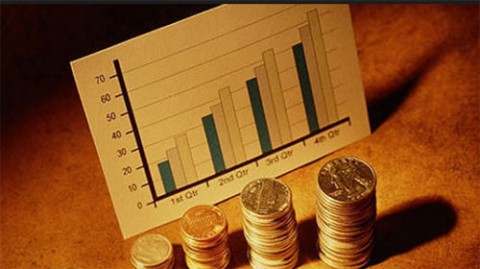 Pekerjaan Rumah Menanti Raksasa Baru Asia