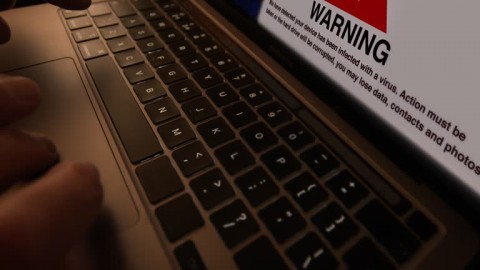 Tantangan untuk Tanggap Bencana