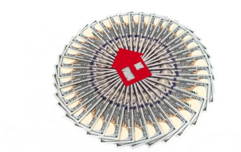 Enam Emiten Biayai Rumah Subsidi 16,49 Triliun